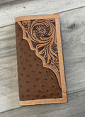 RANGER WALLET H-318R