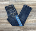 BOY’S SLIM FIT ROCK&ROLL JEANS (BB1RD04261)