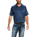 MEN'S ARIAT Charger Polo (10025605)