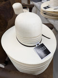 “Road Runer”|Rodeo King Straw Cowboy Hat