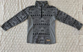 KID'S PULLOVER K1_1035