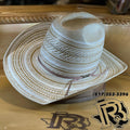 “ 1080 “ TALL CROWN | AMERICAN HAT BANGORA  7 INCH