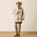 Ariat Scarlett Jacket |10080508