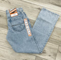 Cinch Men's Mid Rise, Slim, Boot Cut Jeans |MB33236001