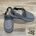 “ WENDY “ | TULIP GREY HEY DUDE 122163316