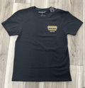 MEN’S ARIAT T-SHIRT 10080684