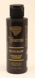 Twister Straw hat cleaner  |01053