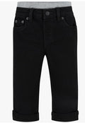 LEVI’S BABY PULL ON JEANS | 617319-508