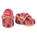 BLAZIN ROXX RILEY BABY BUCKER (4423897)