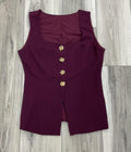 ‘’Lilian’’ women top