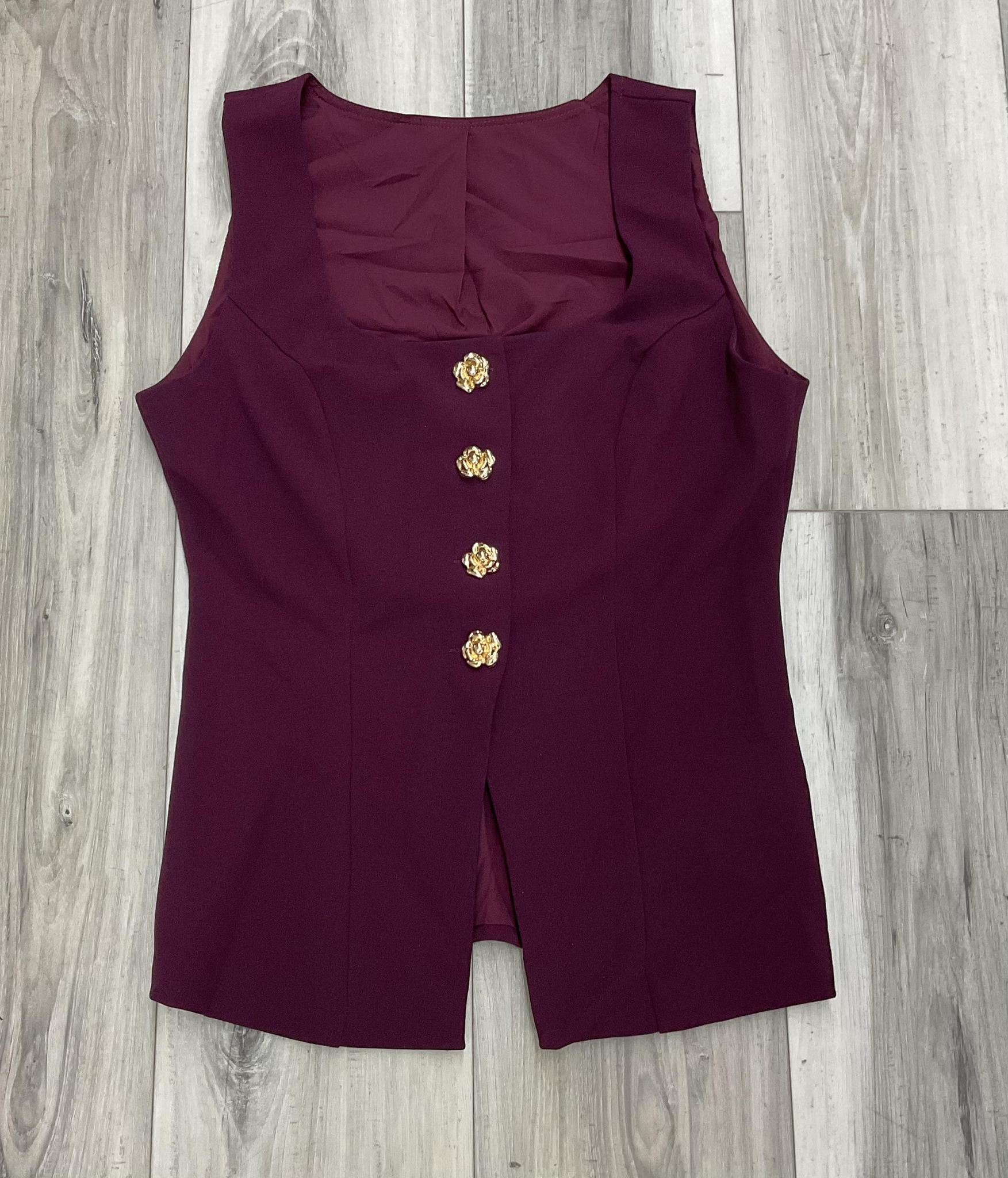 ‘’Lilian’’ women top