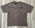 ARIAT MEN’S COWBOY APPROVED TOUGHSTOCK BOXY T-SHIRT | 10079336