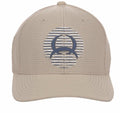 CINCH ARENAFLEX CAP MCC0657202