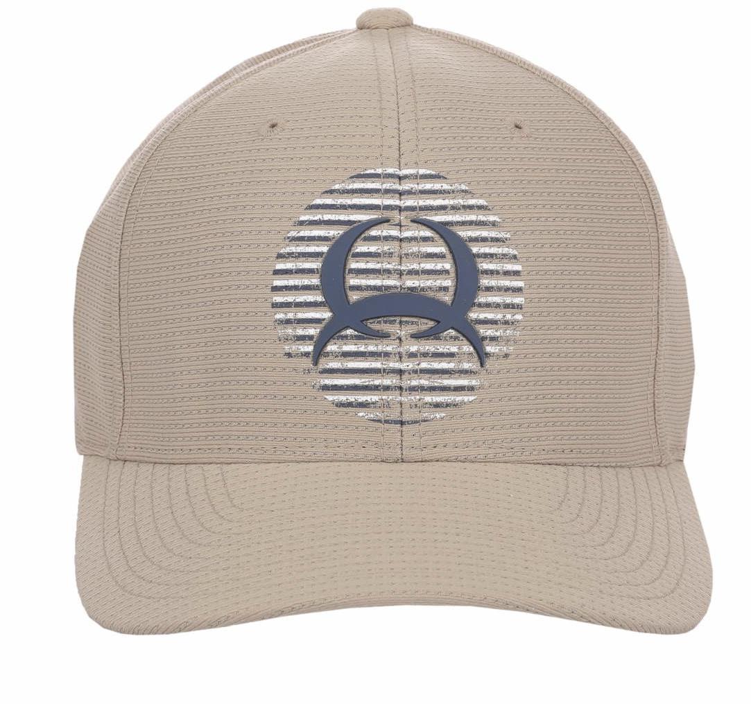 CINCH ARENAFLEX CAP MCC0657202