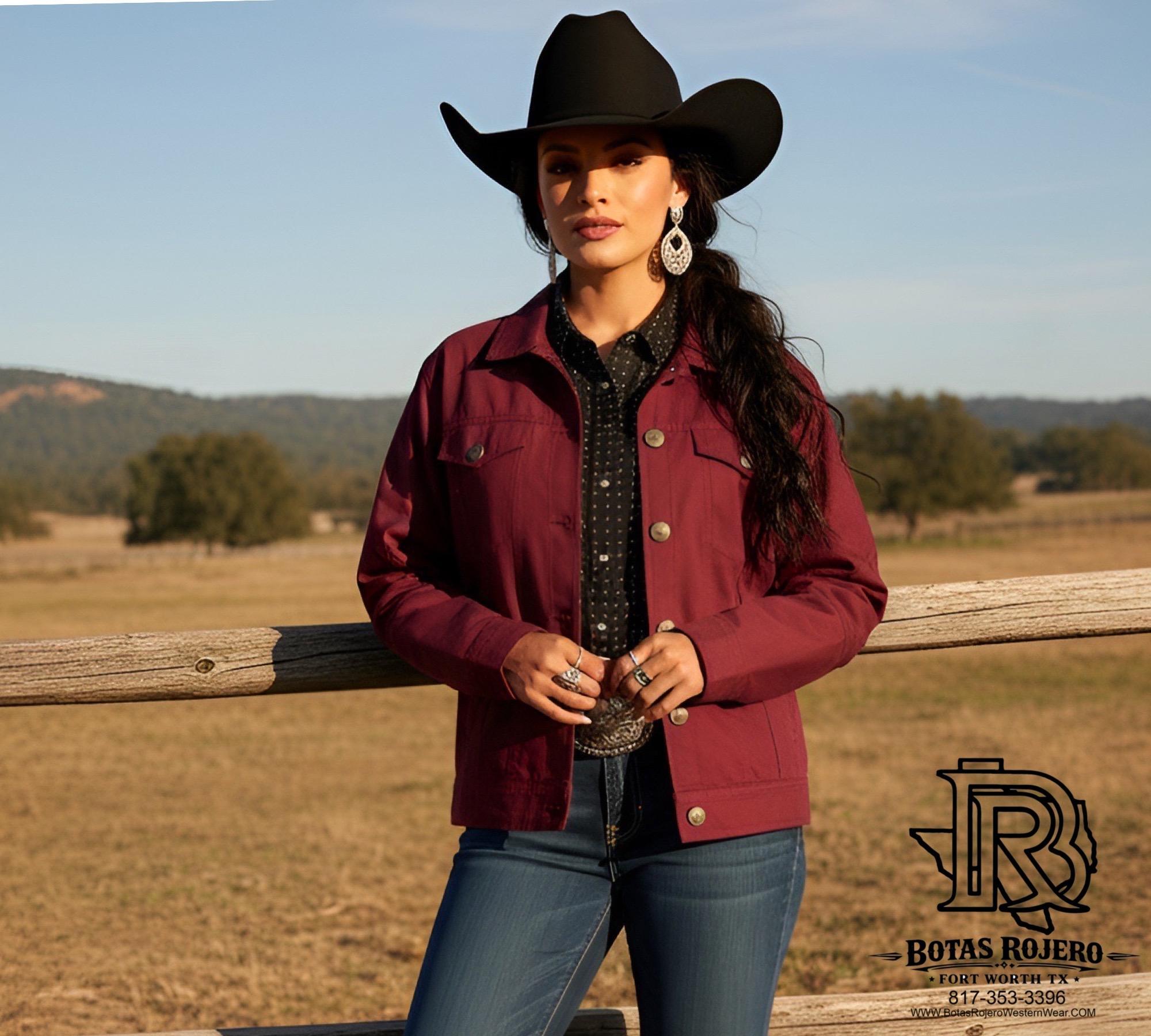 WOMEN’S GRIZZLY RANCHER JACKET TAWNY 10052601