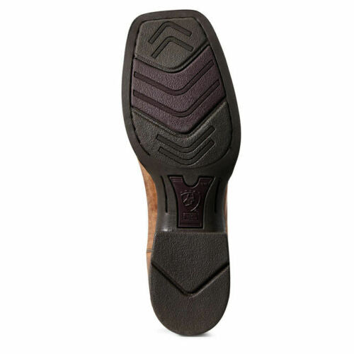 10029637 WMS QUICKDRAW LEGACY AMND BUFF/SHD PRPLE