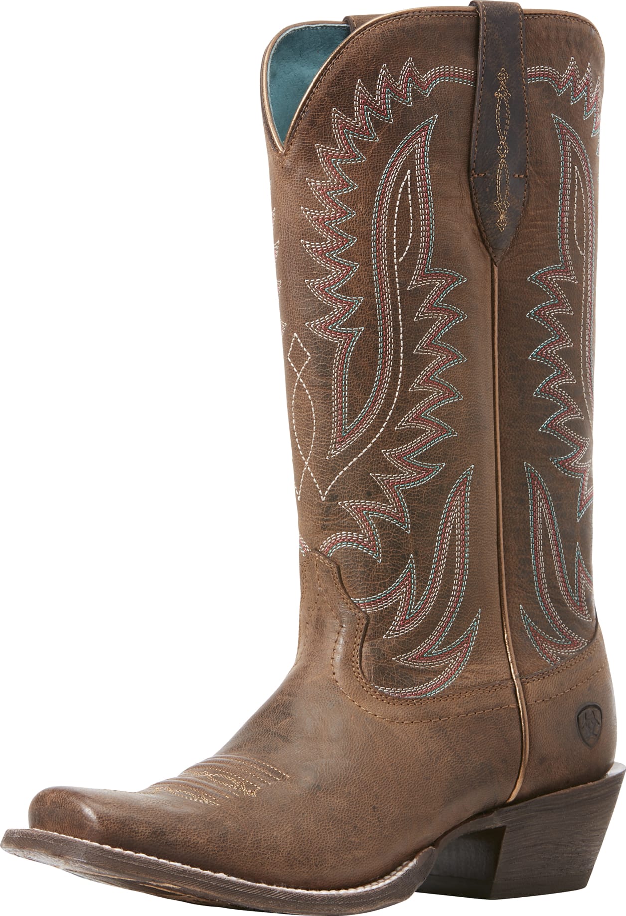 10029713 WMS CIRCUIT DAKOTA WEATHRD EARTH