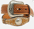 KID'S BELT N4436448