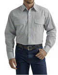 MEN’S WRANGLER SHIRT | 112330344