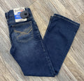 KID'S WRANGLER VINTAGE BOOT CUT JEANS (1042BWXEY)