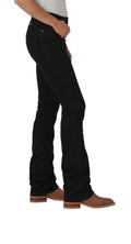 Women’s Wrangler Willow The Ultimate Riding Bootcut Jean |112337772