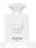 Mens platini white fragrance