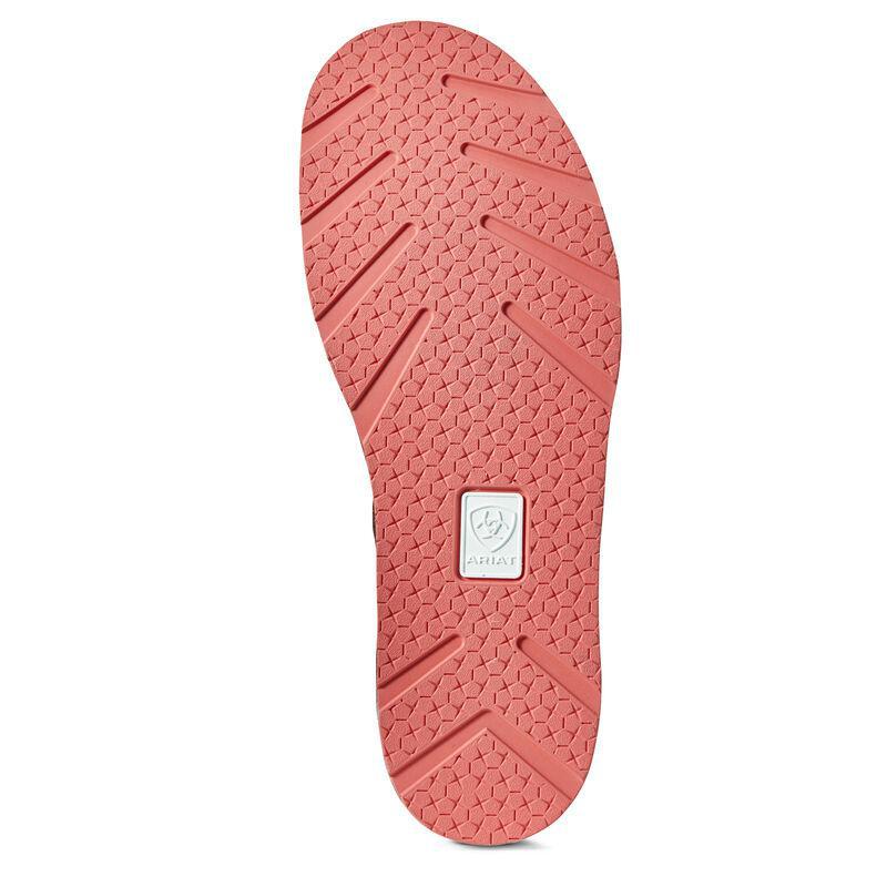 ARIAT WOMENTS CRUISER 10029746