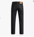 MEN,S LEVI’S ORIGINAL 501 (005010536)