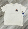 WRANGLER MEN’S T-SHIRT | 112383989