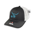 “ Destiny  “ | MEN WESTERN CAP BY SPIN EM