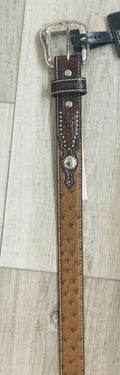 KID'S BELT N4430202