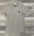 CINCH MEN’S STONE T-SHIRT | MTT1690717