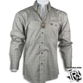 MEN'S WRANGLER SHIRT (MGSE922)