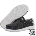 HEY DUDE | METEORITE SHOES 110383264