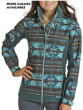 ROCK ROLL WOMEN’S JACKET PRWO92RZY6P