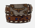 KID'S BELT D120002202