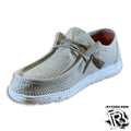 “ Joseph ”| BR MEN SHOES BEIGE