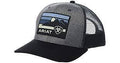 ARIAT SUNSET CAP A300004406