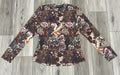 ‘’Lili’’ Women Top