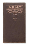 ARIAT RODEO WALLET | A3563302