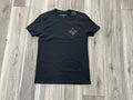 MEN’S ARIAT T-SHIRT 10080686