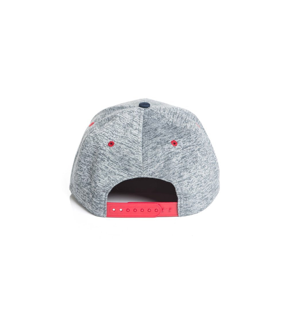 AMERICAN FIGHTER SNAPBACK (FREE SHIPPING)