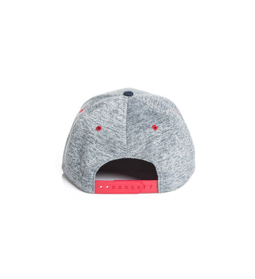 AMERICAN FIGHTER SNAPBACK (FREE SHIPPING)