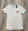 MEN’S ARIAT T-SHIRT 10051675