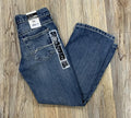 BOYS ARIAT B4 RELAXED FIT | 10051864
