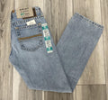 ARIAT MEN’S M7 SLIM FIT STRAIGHT LEG JEANS | 10072979
