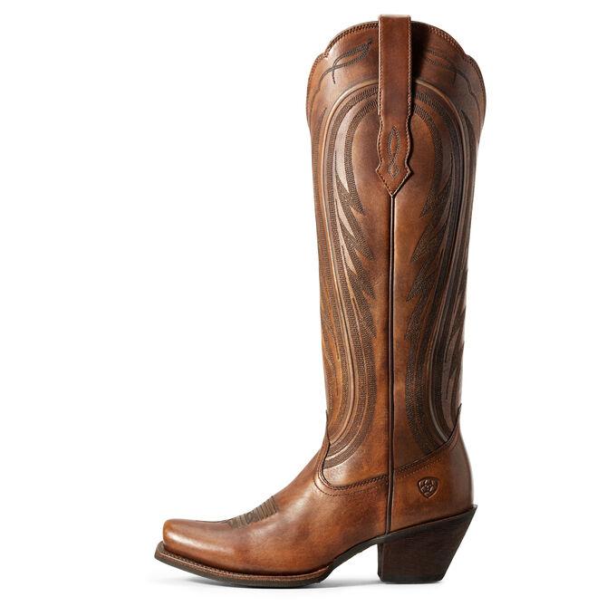 10029670 WMS ABILENE COPPR BRN