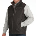 Men's Cinch Bonded Vest |MWV1515025