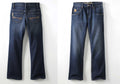 CINCH BOYS SLIM DARK STONE JEANS | MB16741006