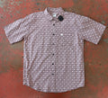 BOYS CINCH MUL SHIRT |MTW7140026